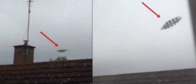 Ovni-capturado-durante-una-tormenta-en-Cambridge.jpg