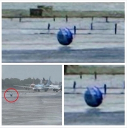 Ovni-junto-aviones-aeropuerto-de-Manchester.jpg
