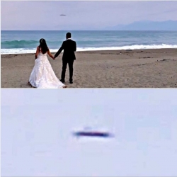OVNI-en-Boda-en-Capaccio-Italia.jpg