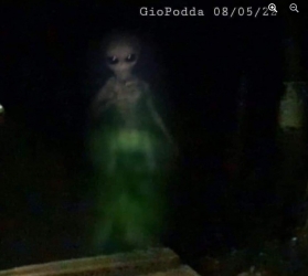 imagenes-de-sus-captores-extraterrestres2.jpg