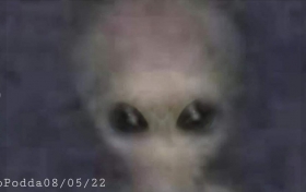 imagenes-de-sus-captores-extraterrestres3.jpg