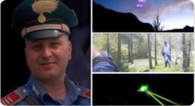 militar-en-juicio-por-investigar-informes-de-ovnis-y-extraterrestres.jpg