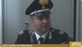 militar-en-juicio-por-investigar-informes-de-ovnis-y-extraterrestres2.jpg
