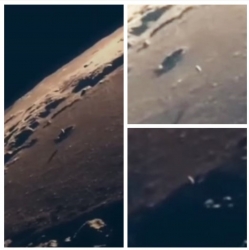 Astronomo-Graba-Artefacto-Saliendo-de-un-Crater-Luna.jpg