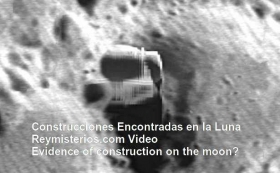 Construcciones-Encontradas-en-la-Luna.jpg