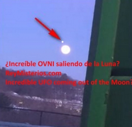 Increible-OVNI-saliendo-de-la-Luna-2018.jpg