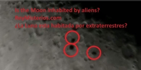 La-Luna-esta-habitada-por-extraterrestres.jpg