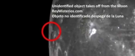 Videos-de-Objeto-no-Identificado-despega-de-la-Luna.jpg