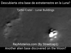 base-de-extraterrestre-en-la-Luna.jpg