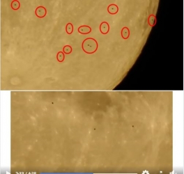 numerosos-OVNIS-volando-cerca-de-la Luna.jpg