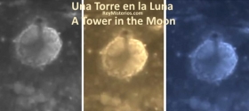 ufo-moon-2016.jpg