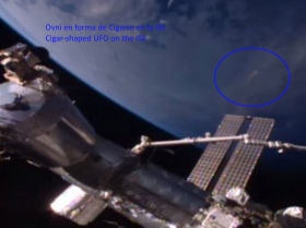 Cigar-UFO-ISS.jpg