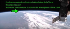 Fenomeno-anomalo-en-la-atmosfera-de-la-Tierra.jpg