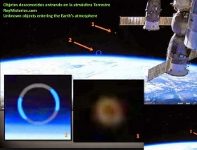 Objetos-desconocidos-entrando-en-la-atmosfera-Terrestre.jpg