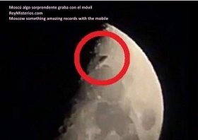 Moscu-algo-sorprendente-graba-con-el-movil.jpg