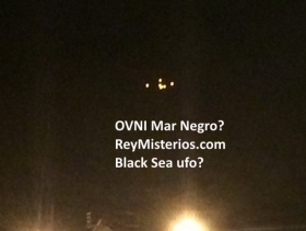 ovni-Mar-Negro.jpg