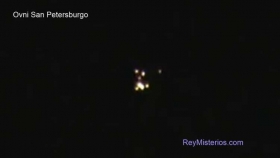 Ovni-San-Petersburgo.jpg