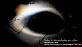 Testigos-de-misterioso-fenomeno-en-el-Cielo.jpg