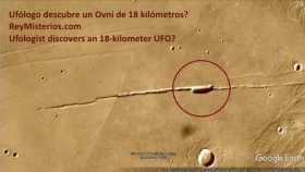 ufologo-descubre-un-Ovni-18-kilometros.jpg
