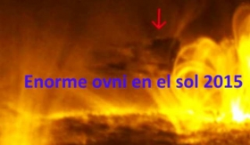 enorme-ovni-sol-2015.jpg