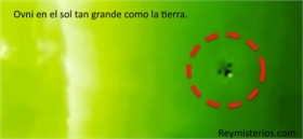 ovni-sol.jpg