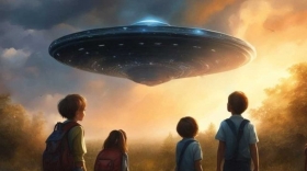 Extraterrestres-en-Broad-Haven.jpg