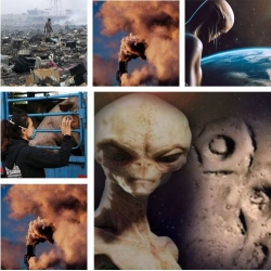La-vida-extraterrestre-teme-a-los-terricolas.jpg
