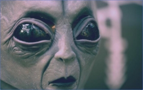 Por-que-no-contactan-los-extraterrestres.jpg