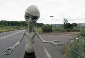 millones-de-extraterrestres-viven-en-la-Tierra.jpg