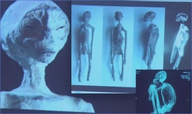 profesor-de-Stanford-dice-que-los-extraterrestres-han-estado-en-la-Tierra.jpg
