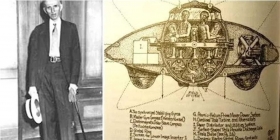 seres-extraterrestres-en-la-Luna.jpg