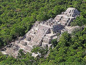 Calakmul.jpg