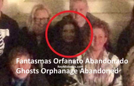 Fantasmas-Orfanato-Abandonado.jpg