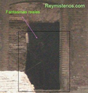 fantasmas-reales-2014.jpg