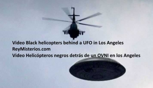 Helicopteros-negros-detras-de-un-OVNI.jpg