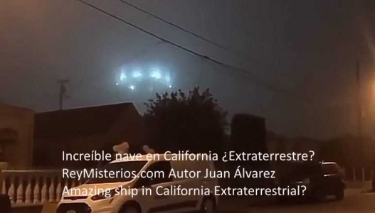 Increible-nave-en-California-Extraterrestre.jpg