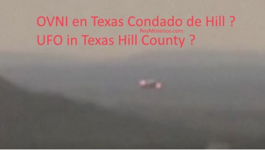 UFO-Hill-County.jpg
