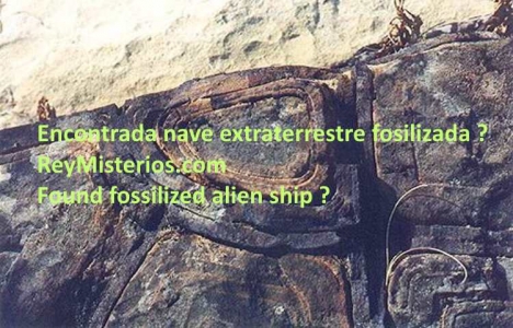 nave-extraterrestre-fosilizada.jpg