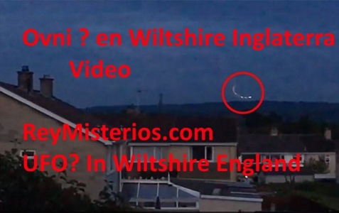 ufo-Wiltshire.jpg