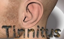 El-significado-Espiritual-del-Tinnitus.jpg