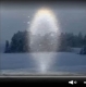 Fenomeno-Poco-Comun-Filmado-en-Austria.jpg