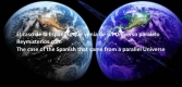 Espanola-que viene-de-un-Universo-paralelo.jpg