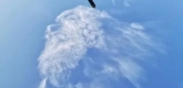 cielo-el-rostro-de-Dios.jpg