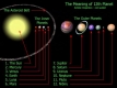 nibiru-se-acerca-ala-Tierra.jpg