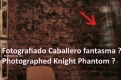 Caballero-fantasma-Con-Armadura.jpg