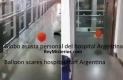 hospital-argentino.jpg