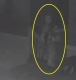La-camara-de-vigilancia-de-la-casa-filmo-a-un-payaso-fantasma2.jpg