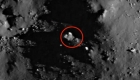 Descubierta-construccion-en-la-superficie-Lunar2.jpg