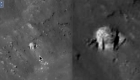 Encuentran-base-alienigena-en-la-luna.jpg