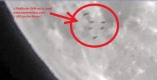 Flotilla-de-ovni-en-la-Luna-2.jpg